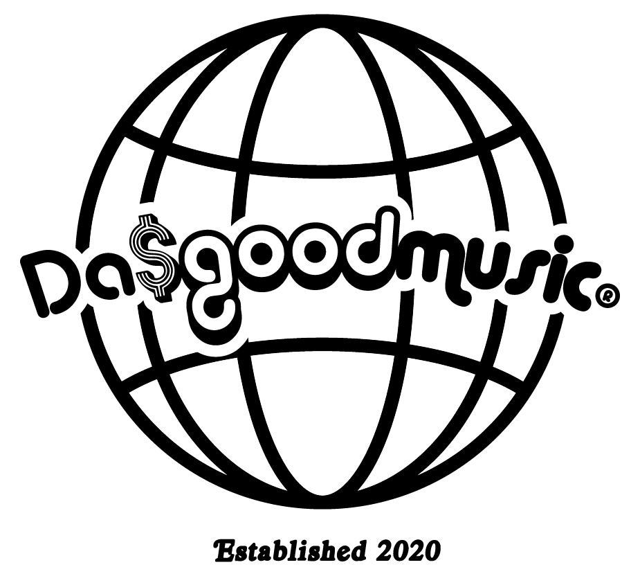 das_globe_logo