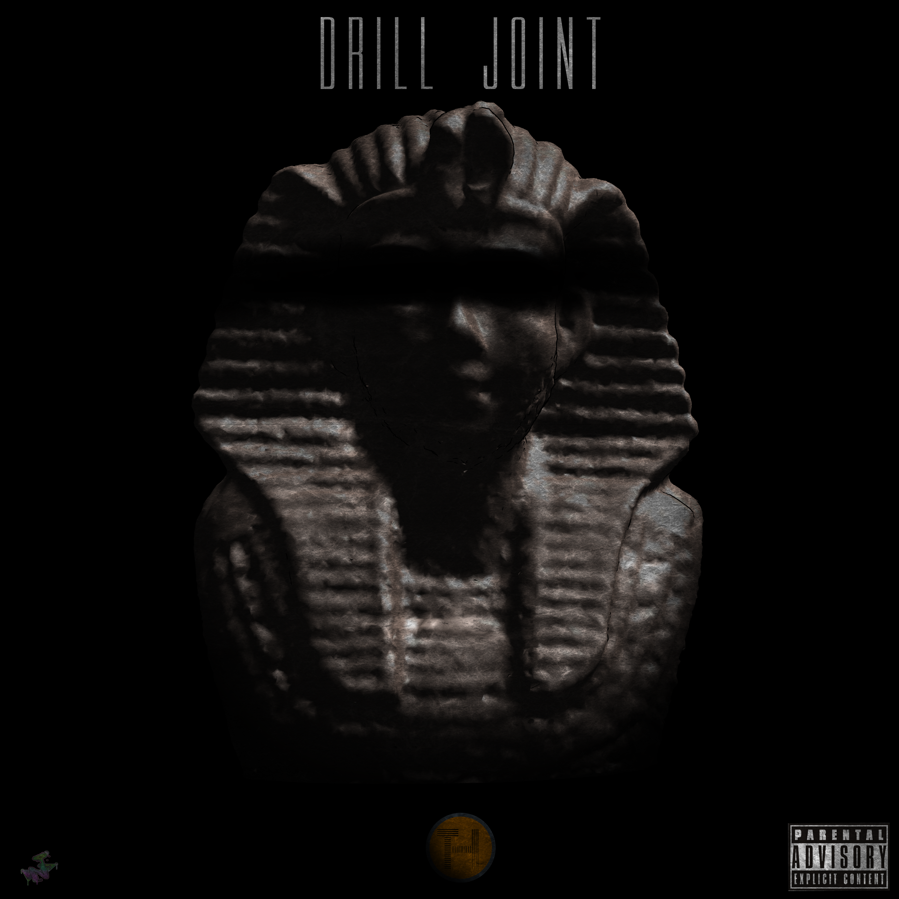 drill_joint_cover