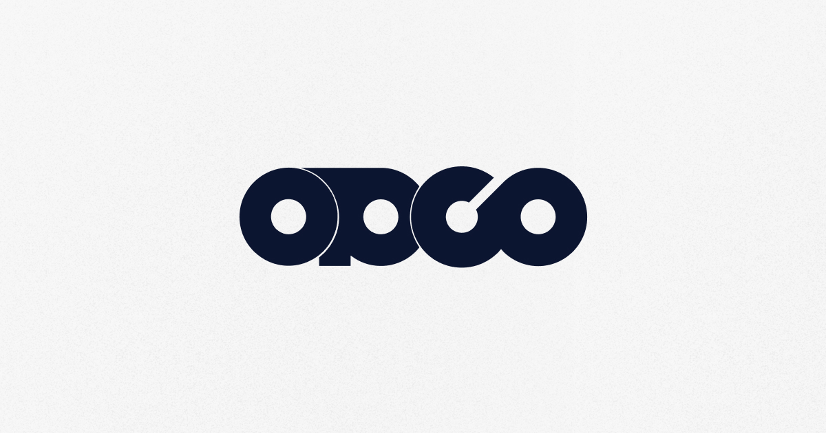 otoco