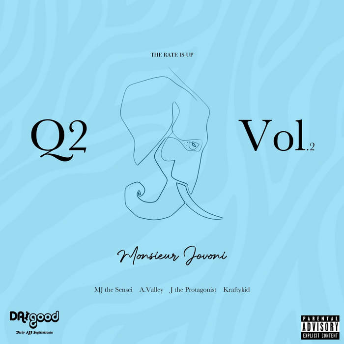 q2-vol-2