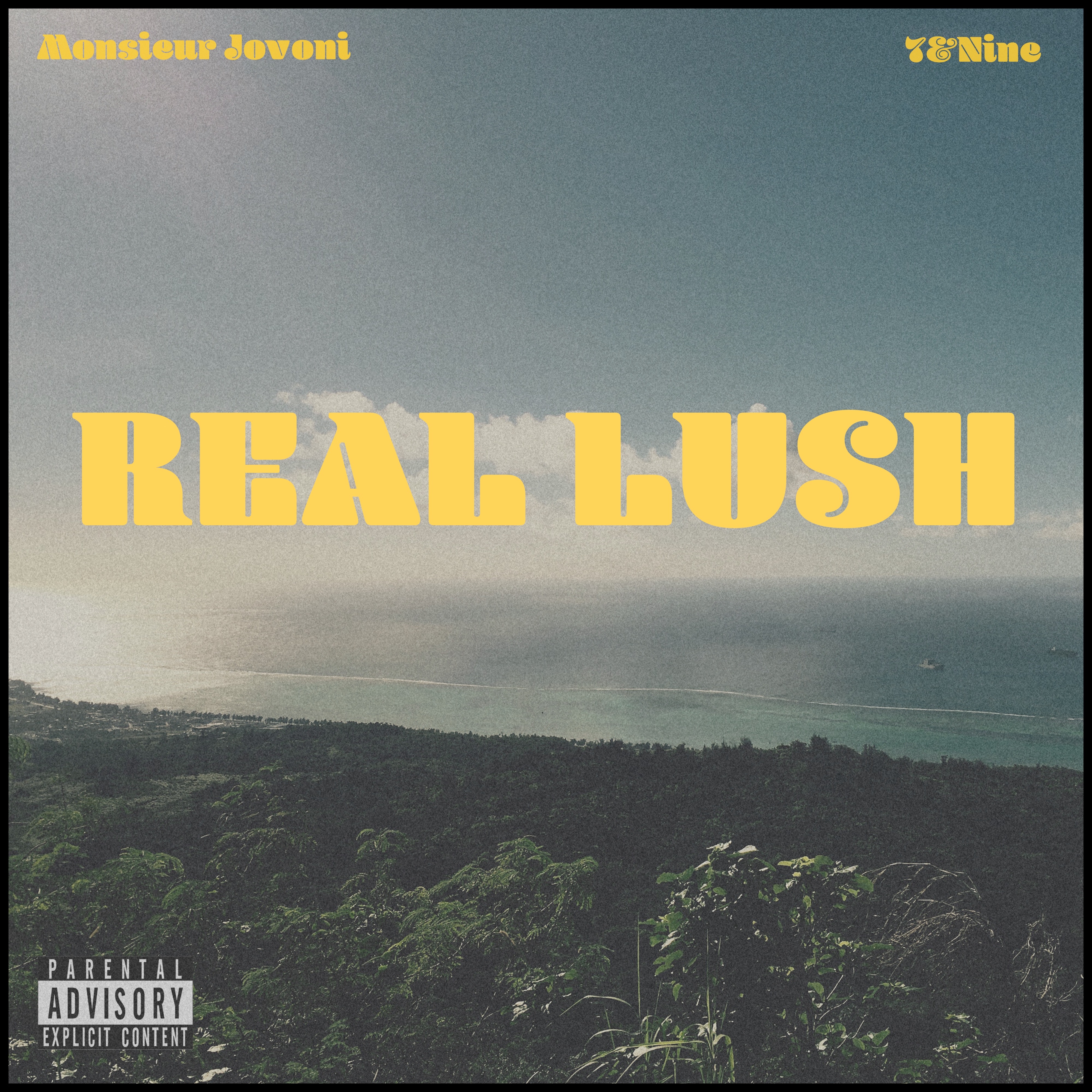 real-lush-monsieur-jovoni-7-nine