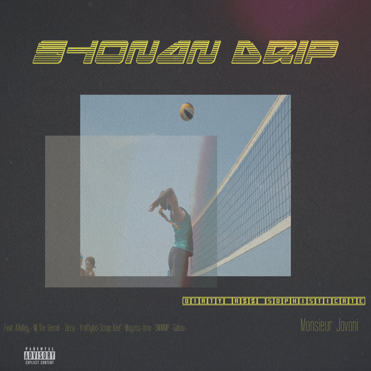 shonan-drip