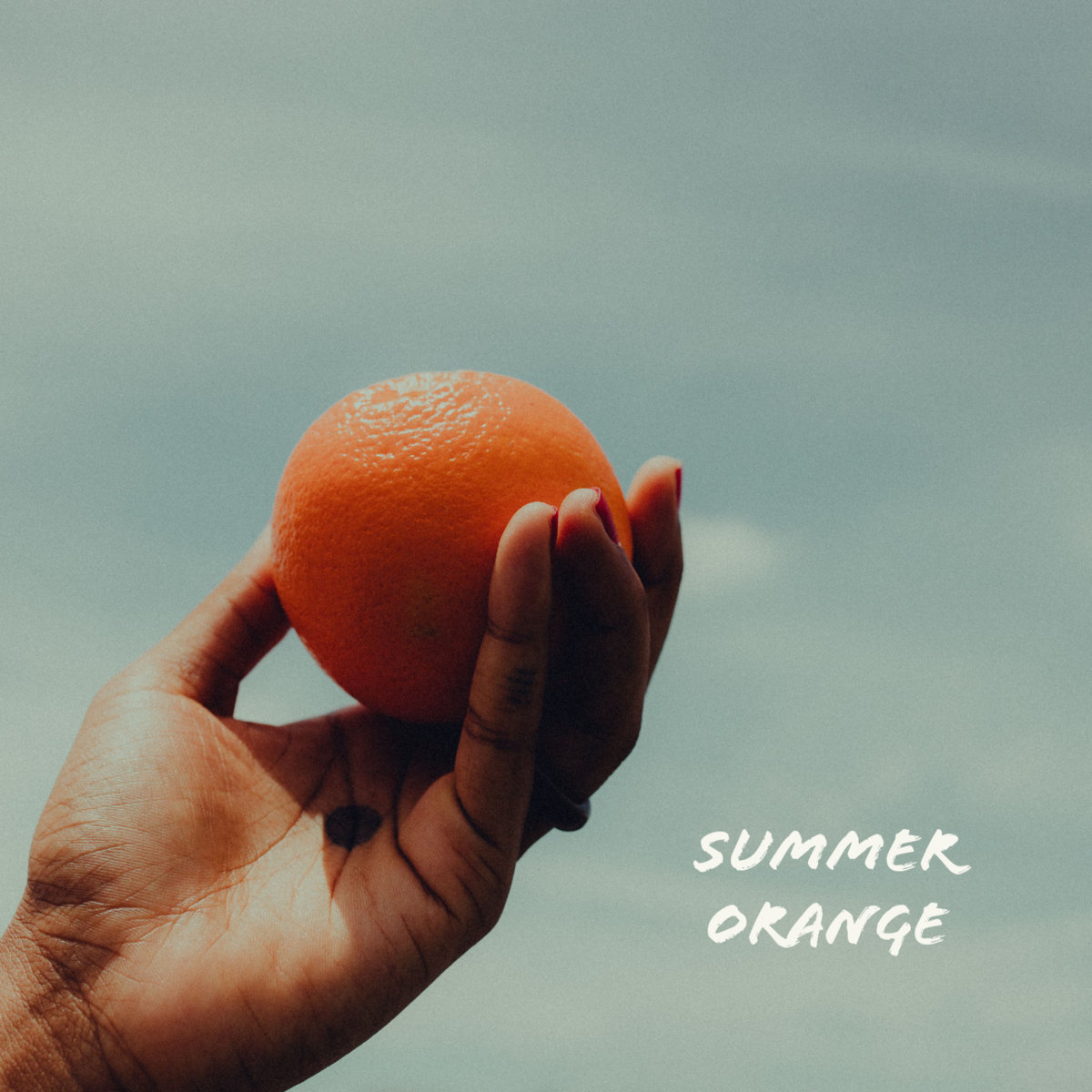 summer-orange